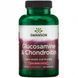 Glucosamine Chondroitin Joint Helth and Mobility - 90caps фото 1