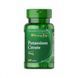 Potassium Citrate - 100tabs фото 1