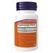 CoQ10 60mg - 60vcaps фото 2