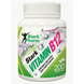 Stark Vitamin B12 50 mg - 200 tabs фото 1