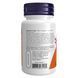 CoQ10 60mg - 60vcaps фото 3