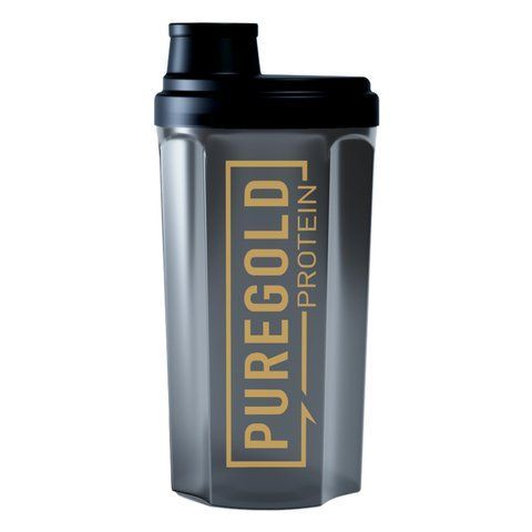 Shaker - 700ml фото