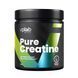 Pure Creatine - 300g фото 1