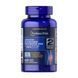 Triple Strength Glucosamine Chondroitin with Vitamin D3 - 160tabs фото 1