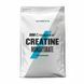 Creapure&reg; Creatine Monohydrate - 250g фото 1