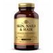 Skin Nails & Hair Advanced MSM - 120 tabs фото 1