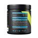Pure Creatine - 300g фото 2