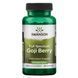 Goji Berry 500mg - 60cap фото 1