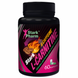 L-Carnitine Caffeine complex 560mg - 60caps фото 1