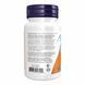 Omega-3 1000mg - 100 sgels фото 3