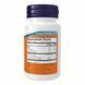 Omega-3 1000mg - 100 sgels фото 2