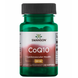 COQ10 100 mg - 50 softg фото 1