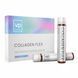 Collagen Flex - 7x25ml Tropical фото 1