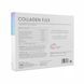 Collagen Flex - 7x25ml Tropical фото 2