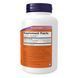 Veg Glucosamine & MSM 500/500 - 120 vcaps фото 2