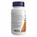 L-Carnitine 250mg - 60 vcaps фото 3