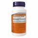 L-Carnitine 250mg - 60 vcaps фото 2