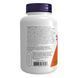 Veg Glucosamine & MSM 500/500 - 120 vcaps фото 3