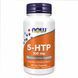 5-HTP 100mg - 60 vcaps фото 1