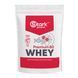 Whey 80 - 1000g Pure фото 1
