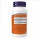 5-HTP 100mg - 60 vcaps фото 2