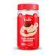 Kids Multivitamin - 30 gummies Strawberry фото 1