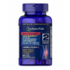 Triple Strength Glucosamine Chondroitin with Vitamin D3 - 80tabs фото 1