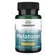 Melatonin 10 mg - 60 Caps фото 1