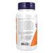 Hyaluronic Acid 50mg+MCM - 120 vcaps фото 3