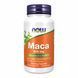 Maca 500mg - 100vcaps фото 1
